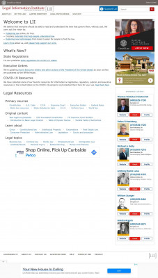 Divorce | Wex | US Law | LII / Legal Information Institute Divorce | Wex | US Law | LII / Legal Information Institute