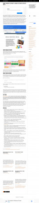 MyTHDHR your schedule | MyTHDHR Login - Complete Guide MyTHDHR your schedule | MyTHDHR Login - Complete Guide