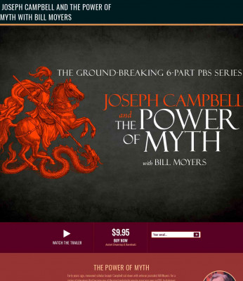 Sign in - Joseph Campbell and The Power of Myth with Bill ... Sign in - Joseph Campbell and The Power of Myth with Bill ...