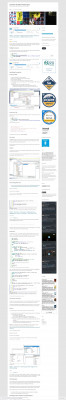 #0368 – SQL Server – Myths – Windows Authentication ... #0368 – SQL Server – Myths – Windows Authentication ...