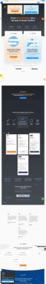 i cant directly going to login page with codeigniter 4, and using ... i cant directly going to login page with codeigniter 4, and using ...