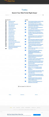 Bjc org email login - Trustsu Bjc org email login - Trustsu