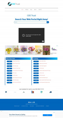 Bjc Employee Email Login - Find Official Portal - CEE-Trust Bjc Employee Email Login - Find Official Portal - CEE-Trust
