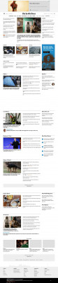 Questions? | The Seattle Times Questions? | The Seattle Times