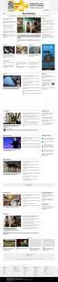 Subscribe | The Seattle Times Subscribe | The Seattle Times