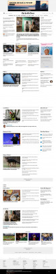 Digital access tutorials | The Seattle Times Digital access tutorials | The Seattle Times