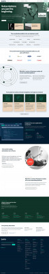 The Seattle Times Case Study - Zuora The Seattle Times Case Study - Zuora