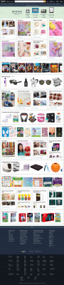 The Seattle Times › Customer reviews - Amazon.com The Seattle Times › Customer reviews - Amazon.com