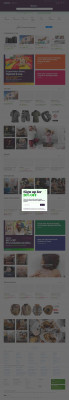 The Seattle Times - Sunday Newspaper Subscription - Groupon The Seattle Times - Sunday Newspaper Subscription - Groupon
