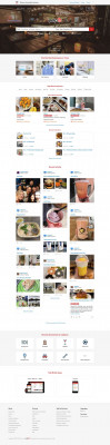 THE SEATTLE TIMES - 83 Reviews - Print Media - Yelp THE SEATTLE TIMES - 83 Reviews - Print Media - Yelp