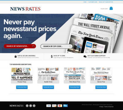Seattle Times Subscription Delivery Rates 2021 - News Rates Seattle Times Subscription Delivery Rates 2021 - News Rates