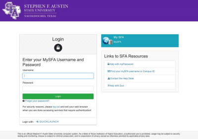 Login - CAS – Central Authentication Service Login - CAS – Central Authentication Service
