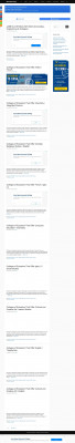 Sfa Portal Login Page - MoreSchooling Sfa Portal Login Page - MoreSchooling