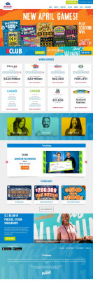 Mobile Apps | Arkansas Scholarship Lottery Mobile Apps | Arkansas Scholarship Lottery