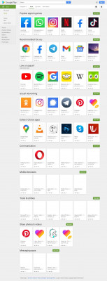 ASL Club - Apps on Google Play ASL Club - Apps on Google Play