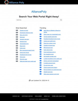 North shore lij ilearn login - Alliance Poly North shore lij ilearn login - Alliance Poly