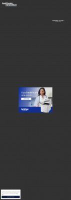 Healthcare Innovation Healthcare Innovation