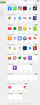 tvfcuMOBILE - Apps on Google Play tvfcuMOBILE - Apps on Google Play