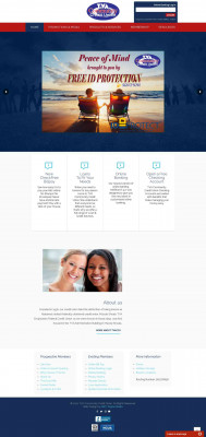 TVA Community Credit Union – Everybody's Credit Union ... TVA Community Credit Union – Everybody's Credit Union ...