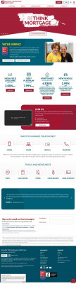 Online Banking - Knoxville TVA Employees Credit Union Online Banking - Knoxville TVA Employees Credit Union
