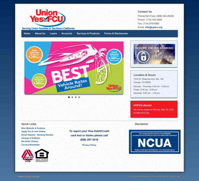 Live Better – Work Union Live Better – Work Union