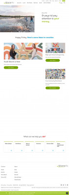 Altana Federal Credit Union: Home Page Altana Federal Credit Union: Home Page