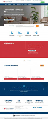 Georgia United Credit Union – Atlanta Georgia Credit Union ... Georgia United Credit Union – Atlanta Georgia Credit Union ...