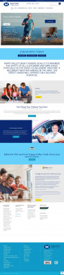 Services - Happy Valley Credit Union Services - Happy Valley Credit Union