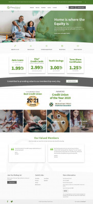 Home › Pima Federal Credit Union Home › Pima Federal Credit Union
