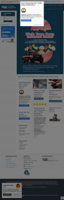 U1st Community Federal Credit Union U1st Community Federal Credit Union