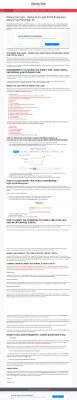 Disney Hub login - Disney Hub Login Portal Enterprise ... Disney Hub login - Disney Hub Login Portal Enterprise ...
