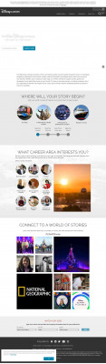 Employee and Cast Member Benefits - Disney Careers Employee and Cast Member Benefits - Disney Careers