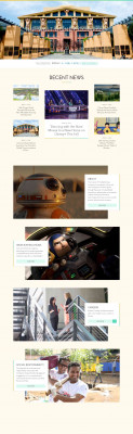 Contact Us - The Walt Disney Company Contact Us - The Walt Disney Company