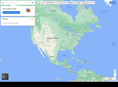 WMECO (Western Mass) Electric Customers - Google My Maps WMECO (Western Mass) Electric Customers - Google My Maps