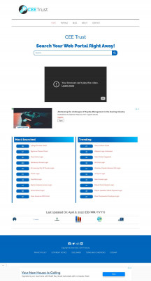 Web1and1 Email Login - Find Official Portal - CEE-Trust Web1and1 Email Login - Find Official Portal - CEE-Trust