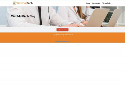 IONOS 1and1 Email Login - Webmailtech IONOS 1and1 Email Login - Webmailtech