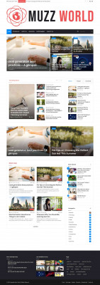 All You Need to Know About Email1and1 - Create your Free ... All You Need to Know About Email1and1 - Create your Free ...