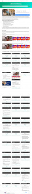 How Do I Create a 1and1/IONOS Email Login Account? How Do I Create a 1and1/IONOS Email Login Account?