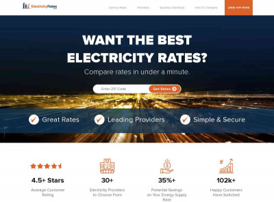 Eversource Energy (WMECO) Bill | ElectricityRates.com Eversource Energy (WMECO) Bill | ElectricityRates.com