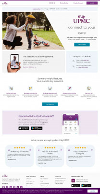 Account Login | MyUPMC Account Login | MyUPMC