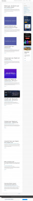 UPMC My Hub login guide - myupmc.upmc.com - Microknack UPMC My Hub login guide - myupmc.upmc.com - Microknack