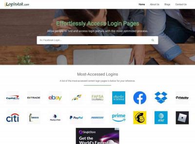 Unl Firefly Employee Log In Login Information, Account ... Unl Firefly Employee Log In Login Information, Account ...