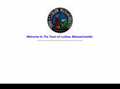 Western Mass Electric Discount - Town of Ludlow ... Western Mass Electric Discount - Town of Ludlow ...
