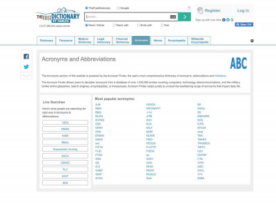 WMECO - Acronyms and Abbreviations WMECO - Acronyms and Abbreviations