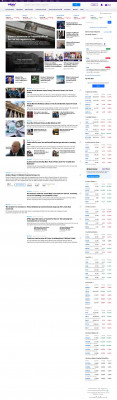 FlowPlay Unlocks Vegas World Platform to Empower ... FlowPlay Unlocks Vegas World Platform to Empower ...