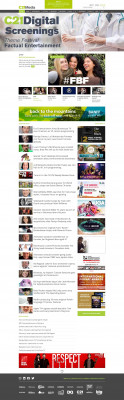 Slotomania Com Sign In – C21 Blog - C21Media Slotomania Com Sign In – C21 Blog - C21Media