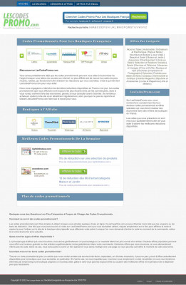 WildTangent Games Codes Promo Et Réductions WildTangent Games Codes Promo Et Réductions