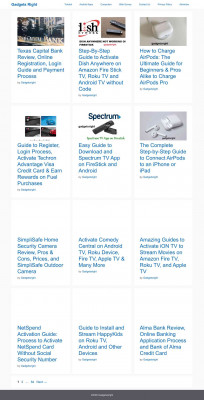 Complete Step to Grocers Login On my.Segrocers.Com Complete Step to Grocers Login On my.Segrocers.Com