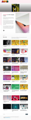 Southeastern Grocers Employee Guide: How to Login to Your ... Southeastern Grocers Employee Guide: How to Login to Your ...