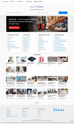 Se Grocers Employee Portal, Jobs EcityWorks Se Grocers Employee Portal, Jobs EcityWorks